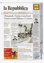 giornale/RAV0037040/2018/n. 221 del 19 settembre